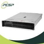 Dell Poweredge R730 16SFF Server 2X E5-2690V4 =28 Cores No Ram/ Hdd H730 4XRJ45 Excellent. Price: $229.95.