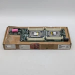 Dell Blade Server Motherboard 2X Cpu Slots 16X Memory 1PWXD *untested* For. Price: $449.99.