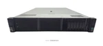 Hpe Proliant DL385 G10 8X 2.5" Bay Server 2X 800W Psus, Cc+nc, No Ram, Hd, Cpu Used. Price: $1229.99.