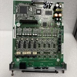 Nec CD-4LCA A50-008187-010 A20-000505-402 Single Line Interface Card Seller. Price: $39.99.