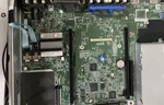 Hpe 875073-001 System Board For Proliant DL380 GEN10 Server Used. Price: $160.00.