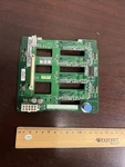 0RH478 Dell Poweredge 840 Backplane Board 1X4 THA01 Used. Price: $20.00.