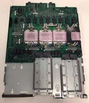 Ibm 88Y5888 Processor Board 3850 X5 7143-XXX Used. Price: $315.00.