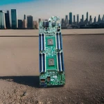 Cisco Ucs B200 M3 Blade Server Motherboard 73-14689-10 (revision A0+). Used. Price: $69.99.