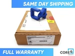 Dell 6WKWM DR4100 Left Rack Ear *new* Open. Price: $23.95.