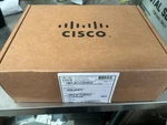 UCSC-PCIE-C40Q-03 Cisco Dual-port 40GBPS Interface Network Adapter** New. Price: $45.00.