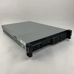 Supermicro X9DRL-3F 2U Server 1X E5-2620 2.0 Ghz 16 Gb Ram No Os Hdd Used. Price: $299.95.