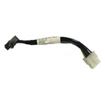 Hpe 876491-001 ML350 GEN10 Lff/sff Box Power Cable Used. Price: $80.00.