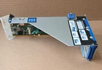 Hp Proliant DL380, DL385 G10 Secondary Pcie Riser Card 875056-001 871820-001 Used. Price: $65.00.
