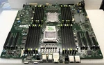 Dell Poweredge T620 2-SOCKET Lga 2011 DDR3 Server System Motherboard G1CNH 658N7 Used. Price: $189.95.