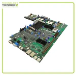 Dell Poweredge 2850 System Board 0NJ023 ***pulled*** Used. Price: $38.45.