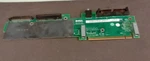 Dell Power Edge Card Board 0N7192 Used. Price: $18.58.