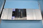 Ibm 00D0050 Cpu/ Memory Board For X3850 X6 Used. Price: $29.99.
