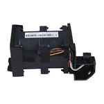 High Performance Cpu Fan 02JG445 Lenovo SR630V2 SR645 SR655 1U Chassis Sys New. Price: $43.98.