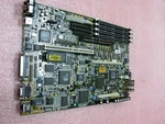Sun 375-0079 Ultra 10 Motherboard W/ New Nvram ZZZ77 Used. Price: $395.00.