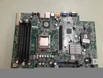 Dell 05KX61 Poweredge 210 Server Mother Board / Slblj 2GB Used. Price: $26.57.