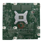 New In Box Dell 0FGCC7 Poweredge Motherboard. Price: $489.99.