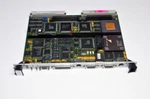 Force Computing Sparc CPU-2CE/16 600-12357 Ver. C1 510305. Price: $575.00.