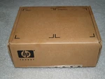Hp 511703-001 New Cpu Heatsink For Proliant BL490C G6 Open. Price: $77.44.