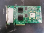 Lsi SAS31601E X Mini Pcie Raid Controller Card P/n: L3-01143-03F Tested Used. Price: $19.99.