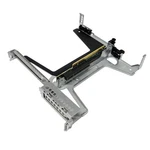 Dell Riser Board Assembly 0GDD36 Pcie X16/ X8 G3 F R230 R240 R330 R340 Server Hervorragend. Price: $34.82.