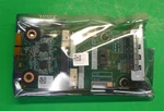 New Dell Poweredge R650 R750 R760 15 16 Gen Mic Xeon Phi Coprocessor Card 8JX3Y Open. Price: $119.99.