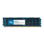 Owc 16GB (2X8GB) Memory Ram For Lenovo Thinkserver RD230 RD240 New. Price: $56.98.