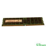 64GB (4X16GB) DDR4 2133P Ecc Rdimm Memory For Dell Poweredge R730XD R630 New. Price: $273.25.