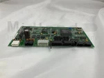 Ibm 05H4549 3570 Loader Controller Board Used. Price: $199.00.
