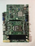 Dell 5KX61 Poweredge R210 Serve System Motherboard Intel MB317 Used. Price: $39.99.