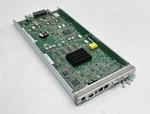 Sun Sparc M4000 Extended System Control Facility Unit Xscfu 541-0841 501-7672 Used. Price: $249.99.