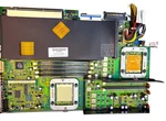31R2504 Ibm X325 Xseries Dual Socket 64-BIT Server System Board 31R2503 Used. Price: $425.00.