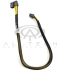 6V582 Dell Emc Poweredge C6400 Hard Drive Backplane Cable AMA01 New!. Price: $44.44.