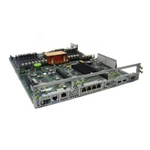 Sun 542-0229 System Board 8-CORE 1.2GHZ For Netra T5220 Used. Price: $300.00.