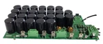 Emerson A441155899 01W25 R0A 117 866/1 R1B For 140734 Used Board.. Price: $159.99.