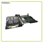 44W3216 Ibm X3850 Pci-x System Board 44W3215 W/ 1X Backplane Used. Price: $43.99.