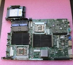 Ibm 59Y3793 System X3550 X3650 M3 Motherboard Used. Price: $59.99.