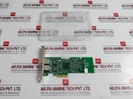Intel CPU-D68166 (b) Dual Port Server Adapter Network Card C93606-002 New. Price: $238.01.