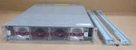 Hp AJ936A P6300 Eva Dual Fc Array HSV340 No Controllers 2X Psu Used. Price: $736.07.