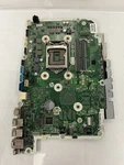 Hp Eliteone 800 G2 All-in-one Motherboard 822826-002 798964-002 Used. Price: $34.99.