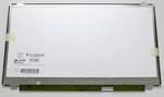 Hp Chromebook New 14.0 Hd Led Lcd Screen For 14-Q010DX, 14-Q050CA, 14Q063CL. Price: $57.93.
