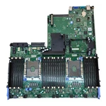 Dell Server Poweredge R740XD Mainboard Motherboard YWR7D Used. Price: $689.99.