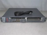 Avaya G430 MP120 Media Gateway 700506958 With Dsp Module Seller. Price: $395.00.