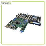 00Y8375 Ibm X3550 M4 V2 System Board 010188Q00-000-G Used. Price: $139.00.