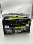 Fujitsu KD03300-C502 C510 Atm Cash Cassette New. Price: $449.99.