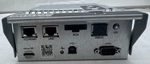 Hpe Moonshot 1500 Chassis Management Module 747028-001 700451-001 Used. Price: $300.00.