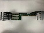 RE16RX4-R21B-G2 Asus Computer Server Pcie Ris Right Used. Price: $37.95.