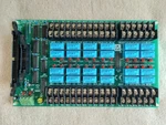 Advantech PCLD-785B REV.A1 02-2 Used. Price: $461.00.