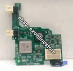 00Y3270 - Qlogic Ethernet And 8GB Fc Card (cffh) For Ibm Bladecenter 00Y5630 Used. Price: $88.11.