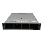 Dell Poweredge R750XS Scalable Cpu 16X Dimm 12XLFF 2XSFF Bay 2U Cto Server Used. Price: $2240.00.